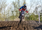 4H216542 Gouda Motorcross-21-04-21